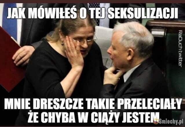 Smieszne Polityczne Obrazki - Obrazki Gallery