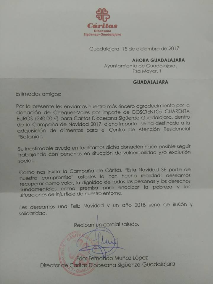 Ahora Guadalajara tweet media