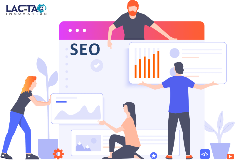 lac_tac's tweet photo. #digitalmarketingservice
#payperclickservice
#professinalseoservice
#ecommerceseoservice
#localseoservice
#seoagency
#seocompany #seoconsultant https://t.co/Ej8x8xw0Of