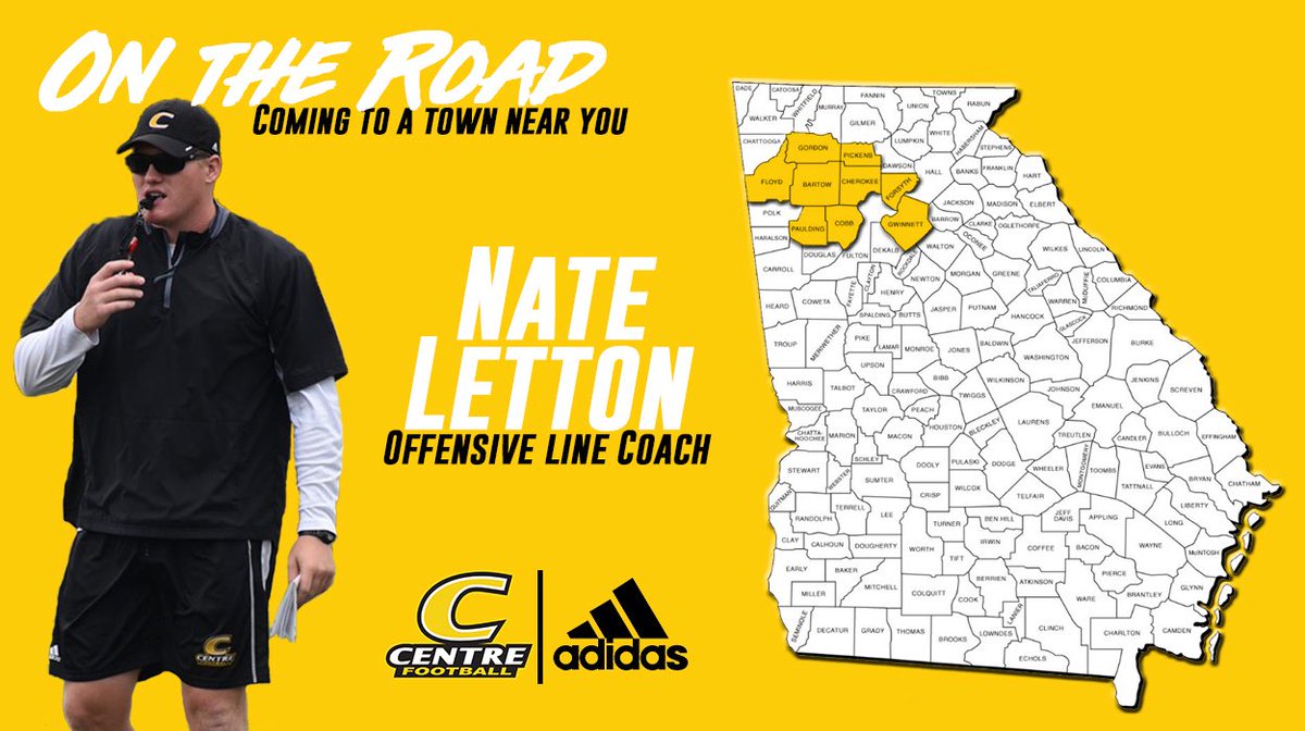 NateLetton's tweet photo. Fired up to get another week to visit with some of the best players and coaches in the country! #BestAtBoth #PEV https://t.co/eexWrQXgOg