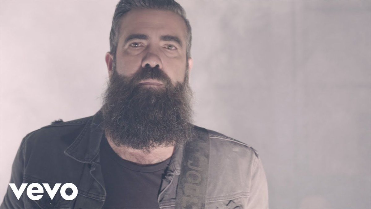 Jou #MaandagMiddagMelodie ! #Bitter van @JoBlack_BTG !
Volg die skakel>> buff.ly/2H4ObUD ! Jy sal nie spyt wees nie....
<a href="/In_Afrikaans_/">In Afrikaans</a> <a href="/InhoudHuisMus/">Inhoud Huis Musiek</a> <a href="/Umusiek/">Universal Musiek</a> <a href="/SACelebTweets/">𝘚𝘈 𝘊𝘦𝘭𝘦𝘣𝘳𝘪𝘵𝘺 & 𝘓𝘪𝘧𝘦𝘴𝘵𝘺𝘭𝘦</a>