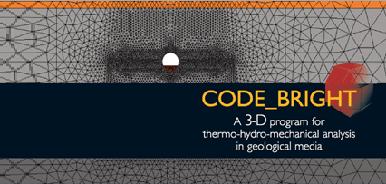 GiDSIMULATION's tweet photo. The next @Code_Bright #workshop will take place on May 16th 2019 at @la_UPC Campus Nord in #Barcelona. Find all the information here: https://t.co/OmRU4EzfZI #CODE_BRIGHT #FEM #THM #simulation #geologicalmedia https://t.co/lZ48YCzyzr