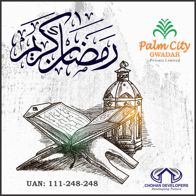 chohandeveloper's tweet photo. ‘May Almighty brings countless blessings, happiness and togetherness in your family’

#RamadanMubarak #RamadanKareem #Ramazan #Ramadan https://t.co/zQeLY99kLC