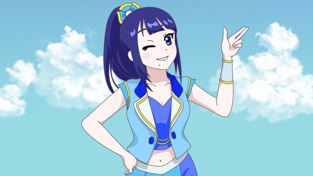 きりえ 水樹奈々さんのタマホームのcmのキャラがラブライブっぽいキャラデザインなのはやっぱり一般的に認知度が高いアニメだからかなと思ってしまう きりえ 水樹奈々さんのタマホームのcmのキャラがラブライブっぽいキャラデザインなのはやっぱり一般的に認知度が高いアニメだからかなと思ってしまう