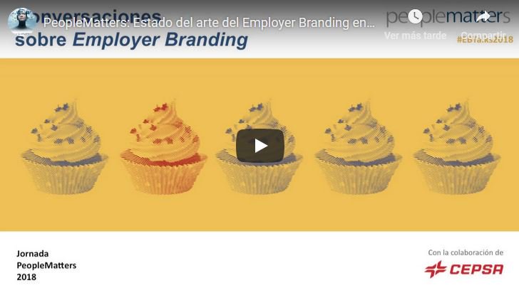 TalentStreet360's tweet photo. Compartimos las 🔟 grandes tendencias en #EmployerBranding a nivel internacional 🌍📸🤖 https://t.co/XMtZ7lgO9y #RRHH vía @_PeopleMatters @miraguado https://t.co/DDr7hle7bb