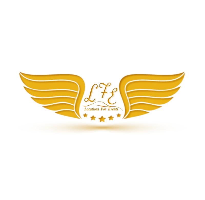 Location For Events tweet media
