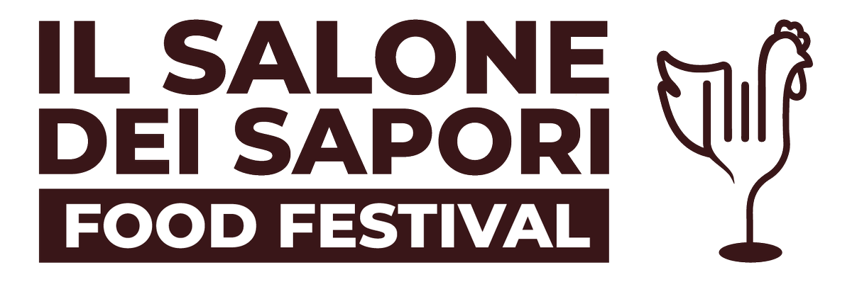 Ancora pochi posti disponibili ai laboratori del gusto organizzati da Slow Food Veneto in occasione del Salone dei Sapori a Padova dall'8 al 12 maggio. Potete prenotare ancora per pochi giorni direttamente online salonesapori.it/slow-food-degu…
#slowfood #ilsalonedeisapori