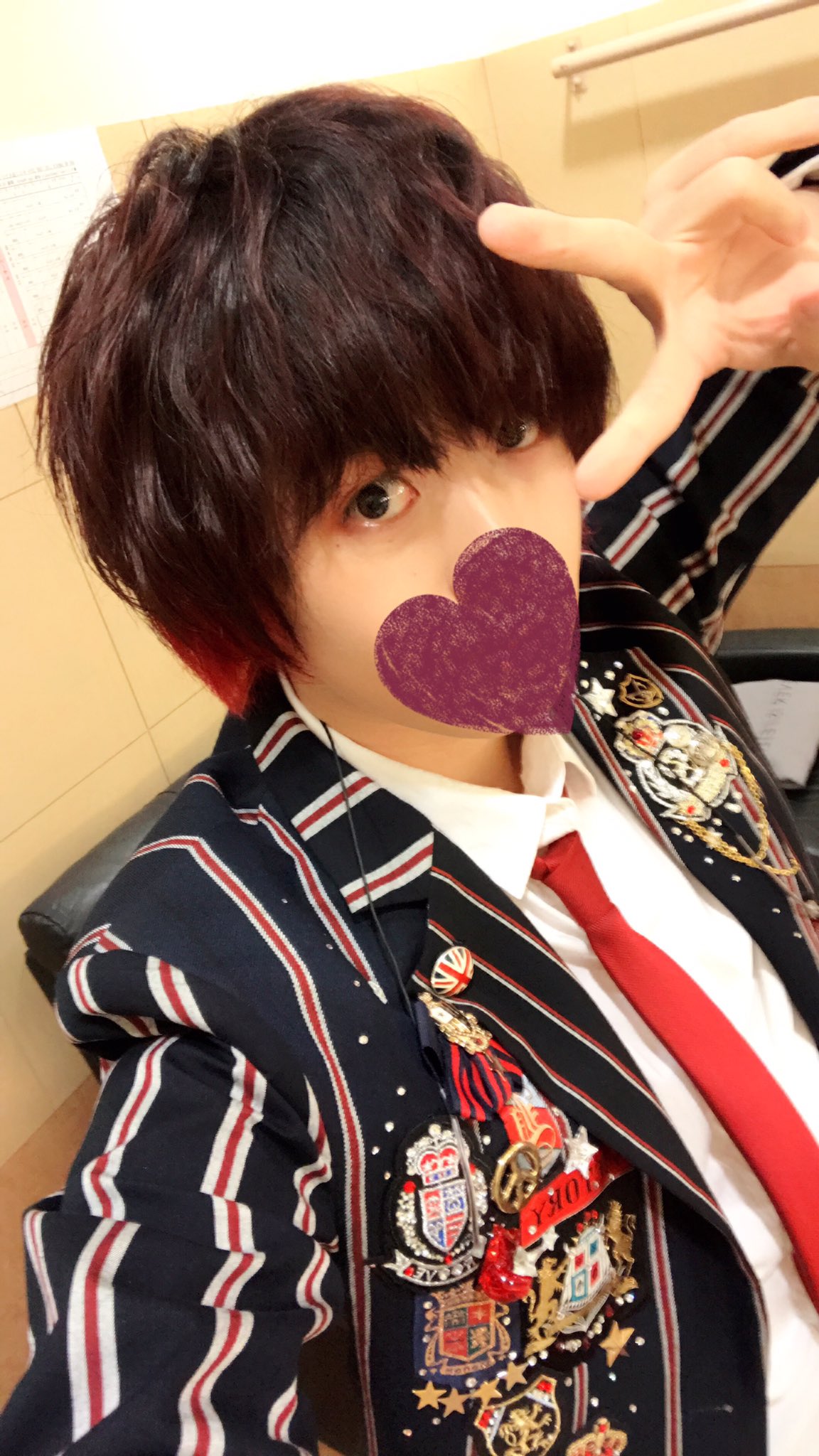 となりの坂田。＠浦島坂田船 on X: 