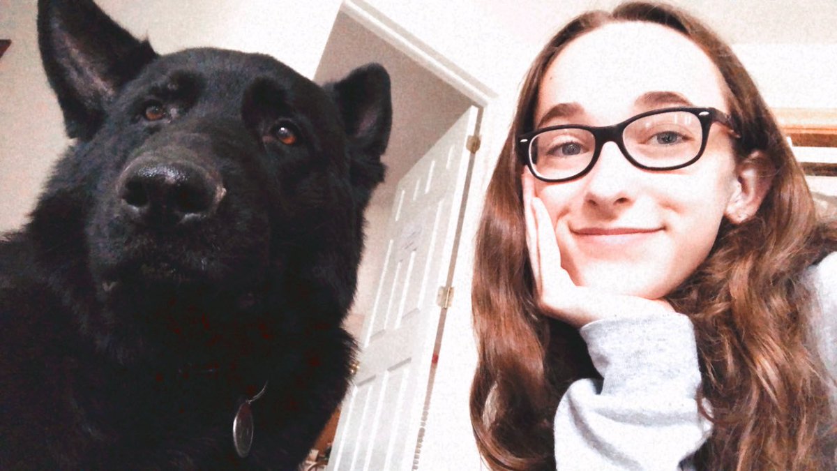 Iloveth87180855's tweet image. “It’s ok to not be perfect, it’s ok to feel down and have a bad day.”      -Grayson Dolan 
* 
* 
* 
* 
* 
* 
* 
* Drop ur #Tuesdayselfies down below so I can hype you all up!Filter: @BryantEslava                         @GraysonDolan @EthanDolan