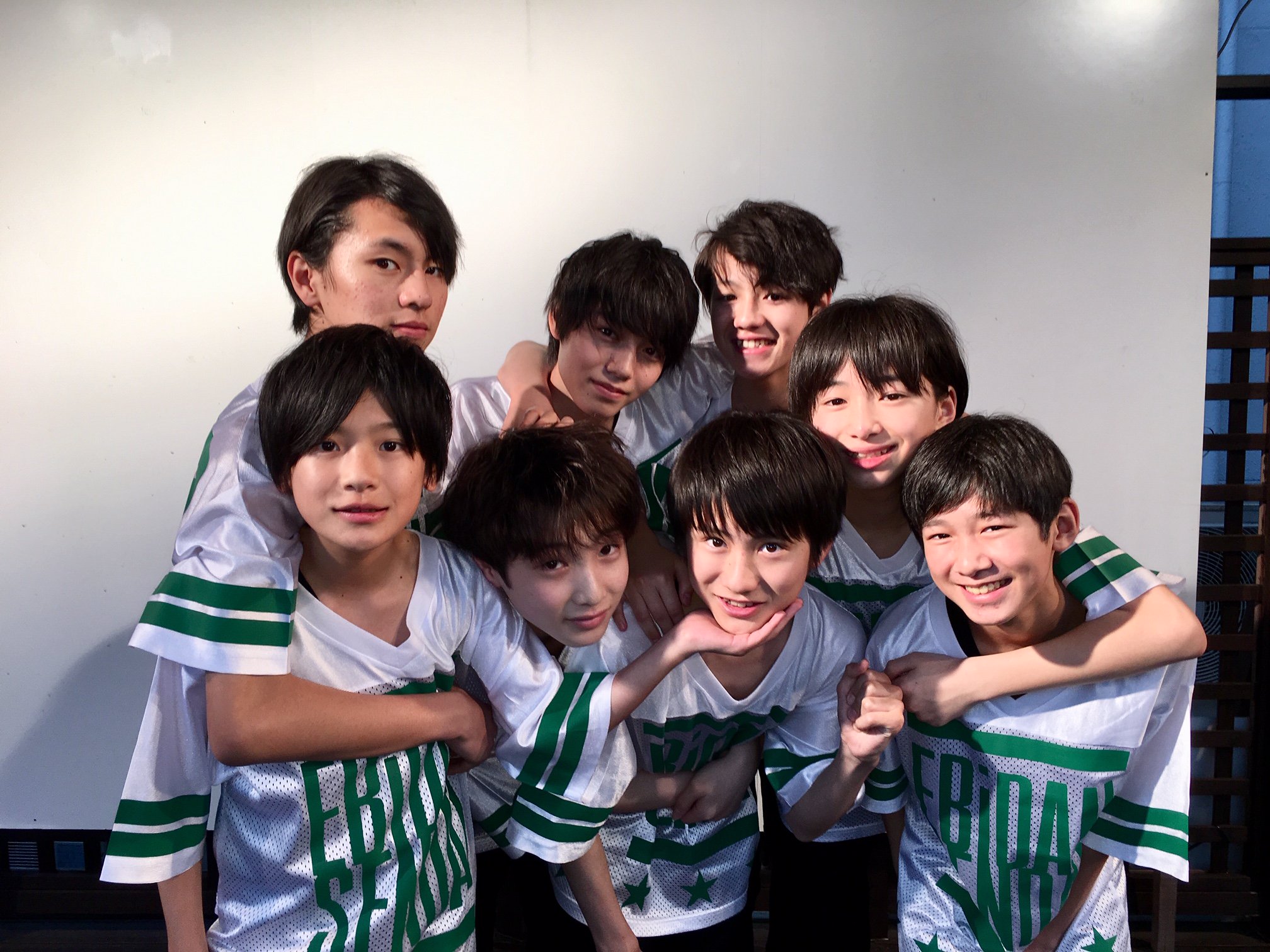 HMV仙台EBeanS on X: 