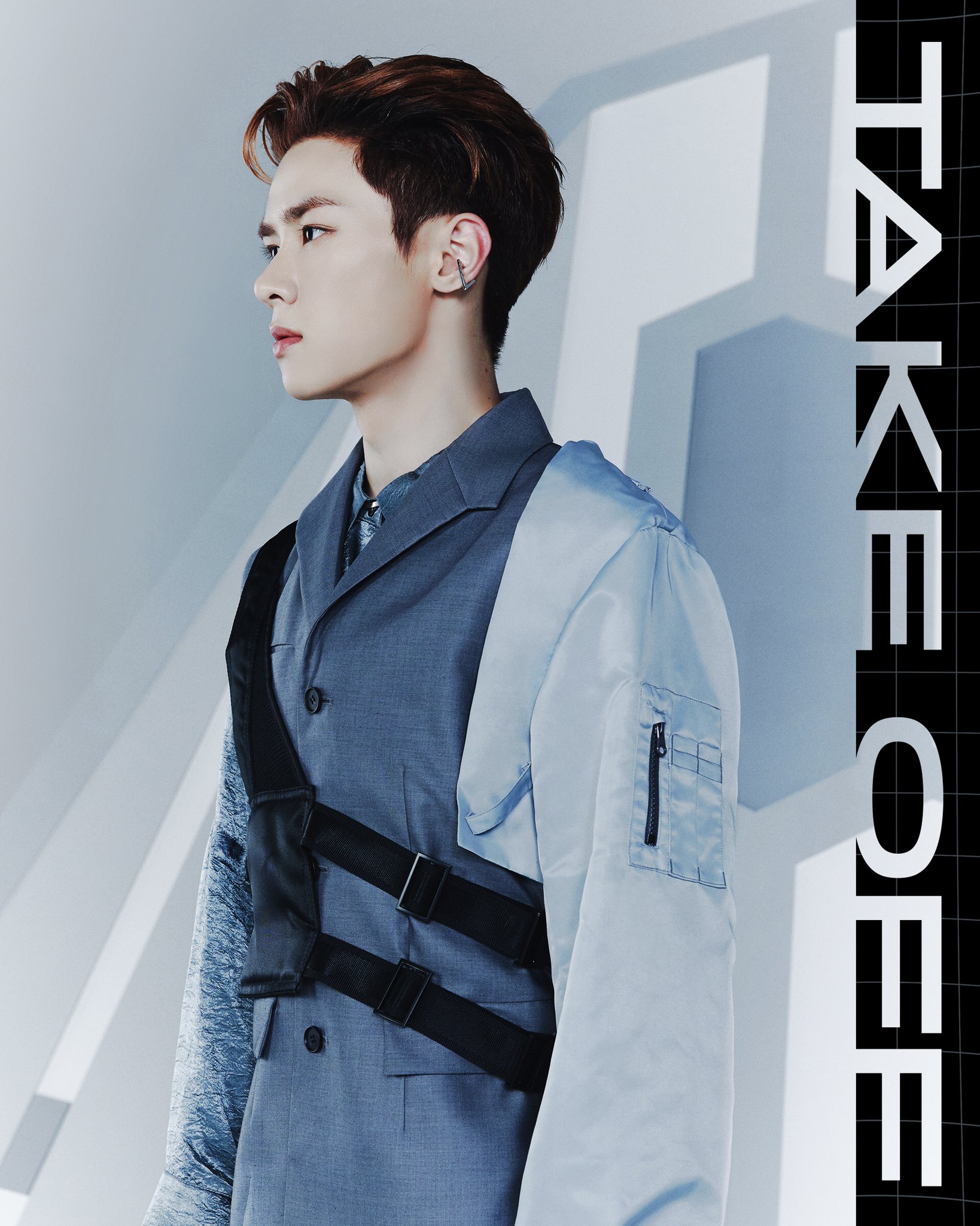 WayV on X: 