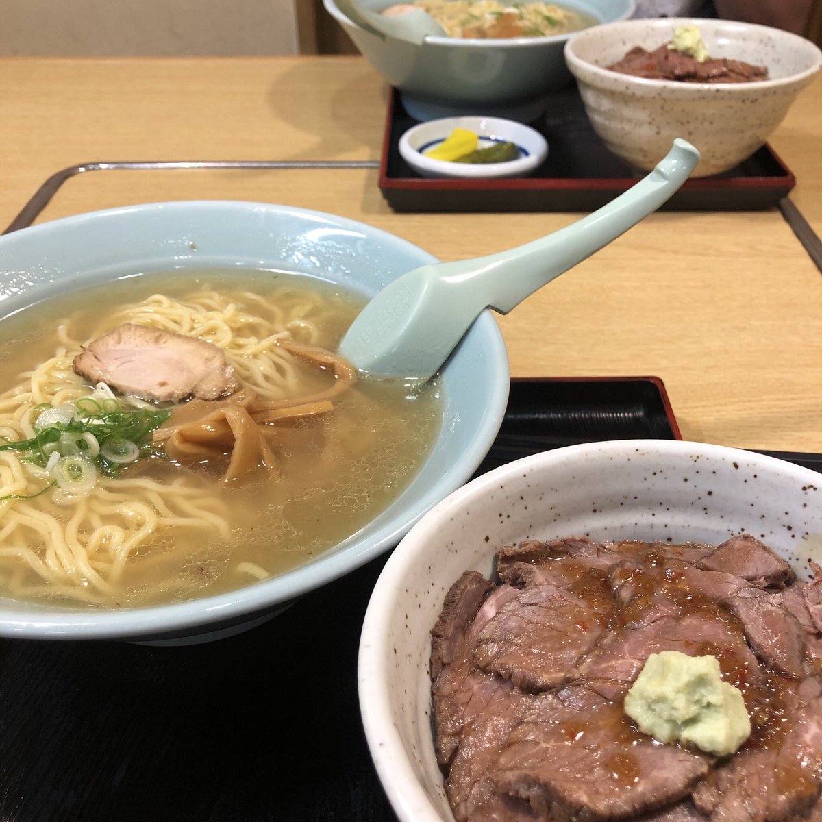 鬼鹿 鬼鹿