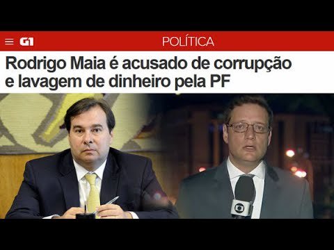 MelMelissaaaaa's tweet photo. Tem que  trocar ele,a cadeira e as moscas do ambiente! https://t.co/g9bZupwrIx