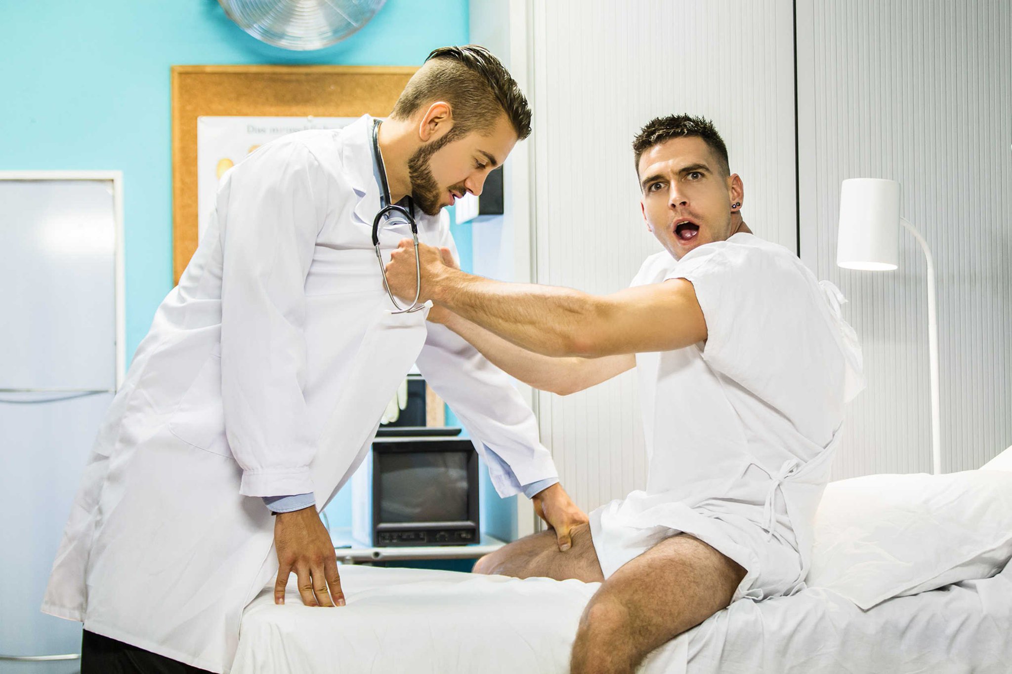 “To all the hard-working nurses out there helping those in need and saving ...