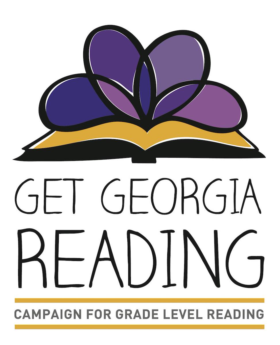 Renaissance is once again providing every child, educator, librarian, and parent or guardian in Georgia unlimited, free access to thousands of enhanced digital books–plus daily news articles–through August 31, 2019.

Click here to sign up for free access renaissance.com/getgeorgiaread…