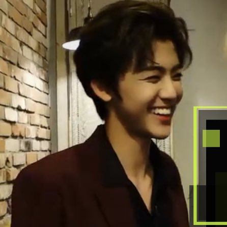 jaeminpic's tweet photo. vampire jaemin 🧛‍♂️ https://t.co/juKYFuMz4N