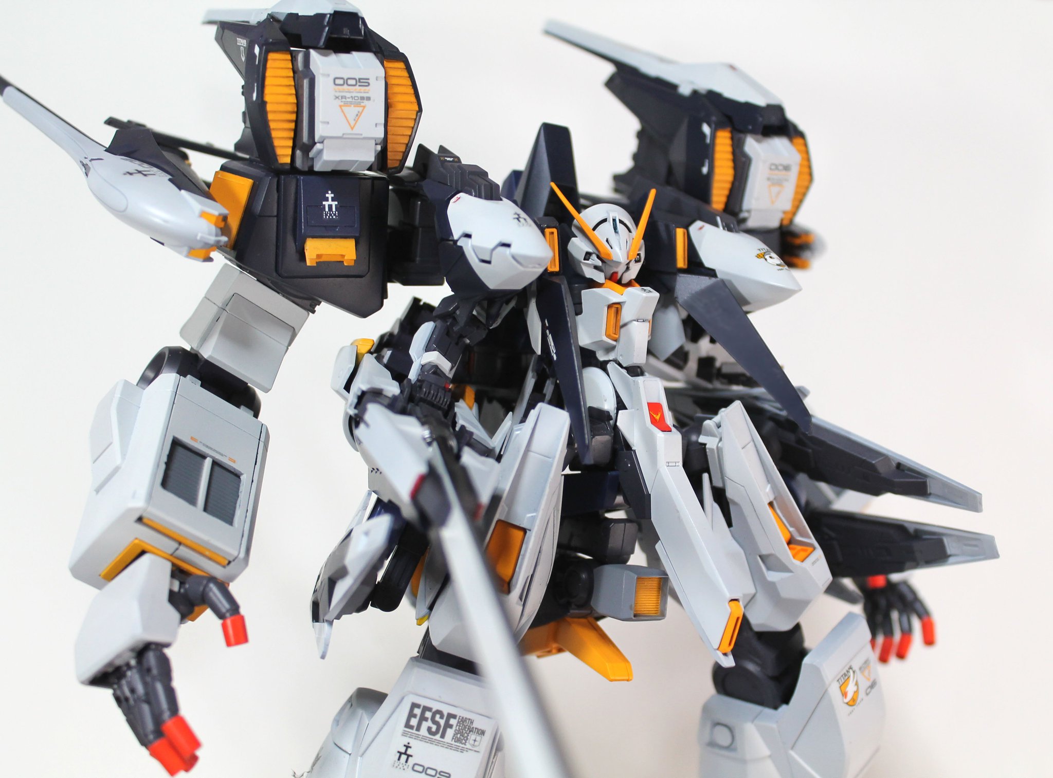Uzivatel 阿佐ヶ谷 Gt14 Na Twitteru ウーンドウォート ギガンティックアームユニット形態完成しました 先人方の作品を参考に なるべく強度が出るように作成しました 週末のモデラーズクラブ合同作品展にて展示しますので是非お越しください Uzivatel 阿佐ヶ谷 Gt14 Na Twitteru ウーンドウォート ギガンティックアームユニット形態完成しました 先人方の作品を参考に なるべく強度が出るように作成しました 週末のモデラーズクラブ合同作品展にて展示しますので是非お越しください