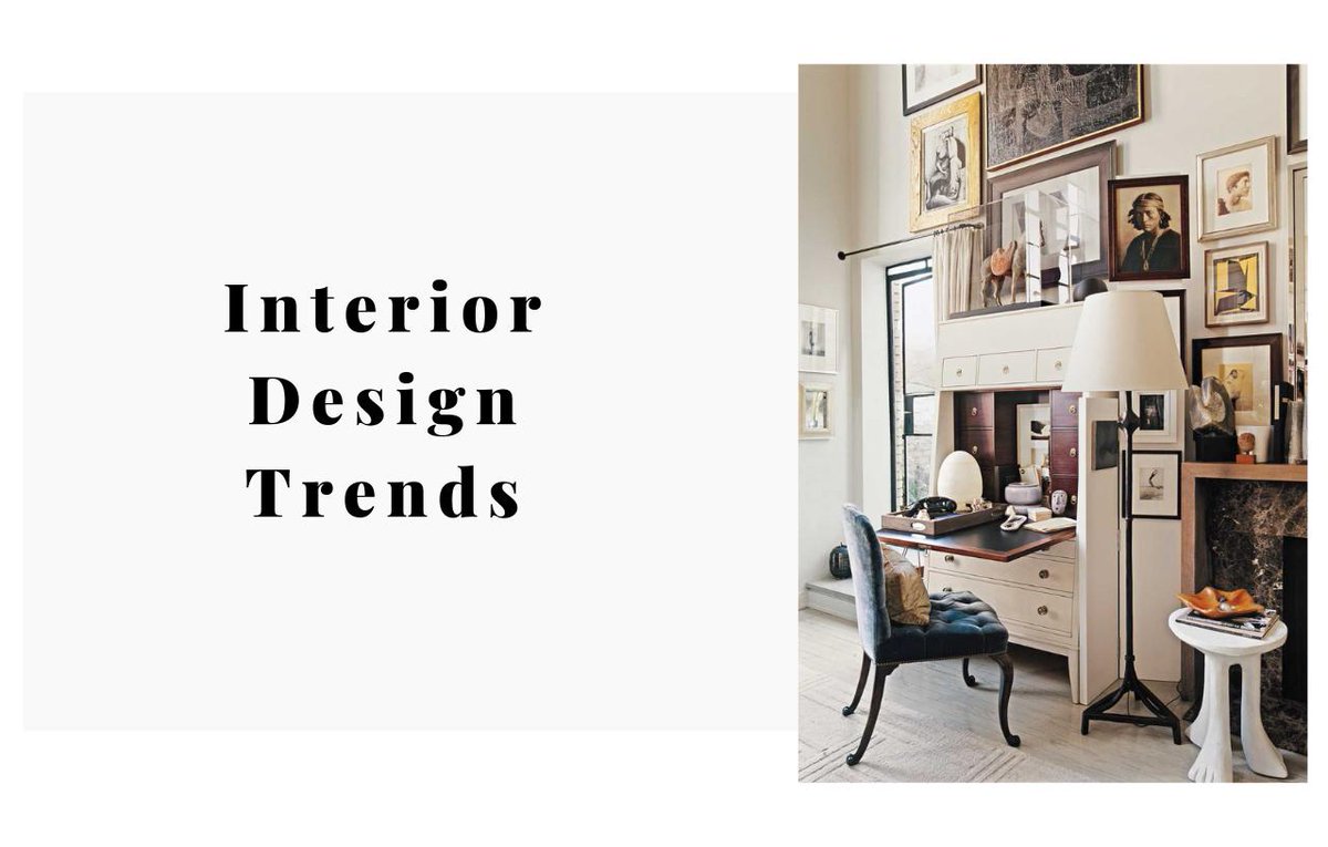 Unique__Blog's tweet image. If you were looking for the right Mother’s day surprise of 2019, these interior design trends of 2019 are here to welcome you with wide open arms. bit.ly/2H47ePf #ATSocialMedia #londonislovinit #delightfull #homedecor #covethouse #essentialhome #brabbu #interiordesign