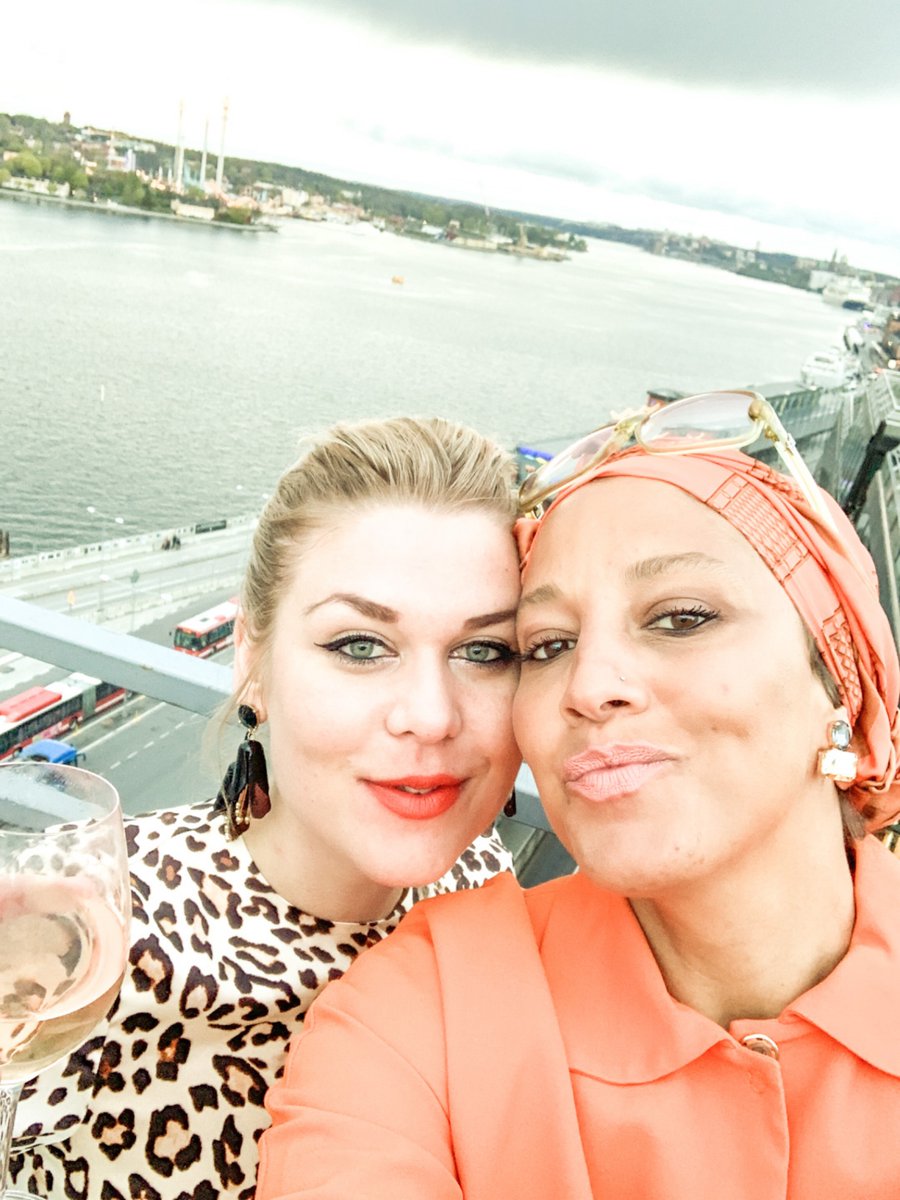 FolckerJessica's tweet photo. Gjord med https://t.co/dc90VVC4Q9 https://t.co/LWKreI95Tn