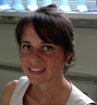nexacenter's tweet photo. 📆 8/05, ore 18
In occasione del 119° #nexawednesday andremo alla scoperta del "DNA politico" del Senato italiano. Con #ChiaraRavazzi del #CNR #IEIIT.
Vi aspettiamo al Centro Nexa.
@PoliTOnews
👉 https://t.co/E63Ab7uTcx 👈 https://t.co/jNtTSEDC9l