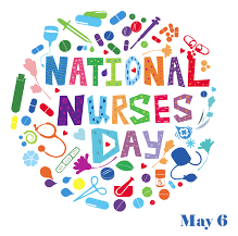 AllergyKidsDoc's tweet photo. I have been fortunate to work with amazing nurses throughout my career. 
They offer so much to our patients that often goes unrecognized. 
They are:
Advocates
Educators
Comforters
Explainers
Dedicated beyond words

They should be celebrated every day, not just #NationalNursesDay https://t.co/a3XFMxzH8E