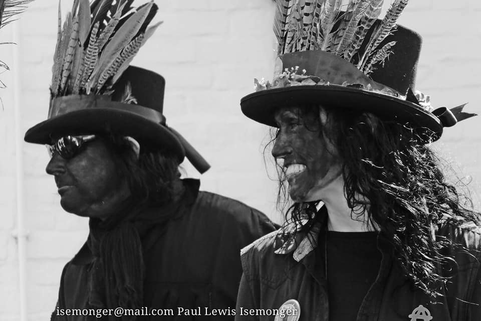 jake ridley (@jakeridley8) | Twitter