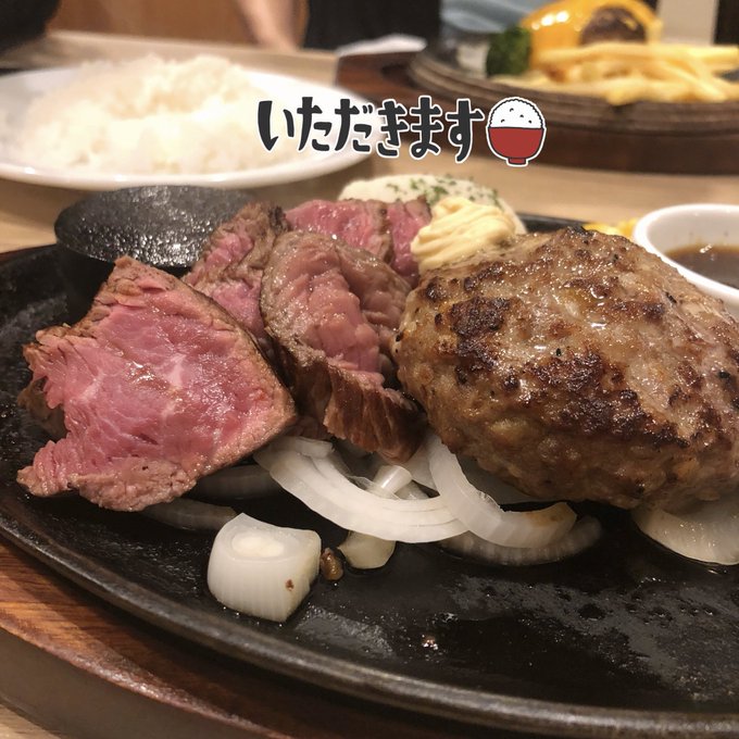 Twitterのコスプレ画像49