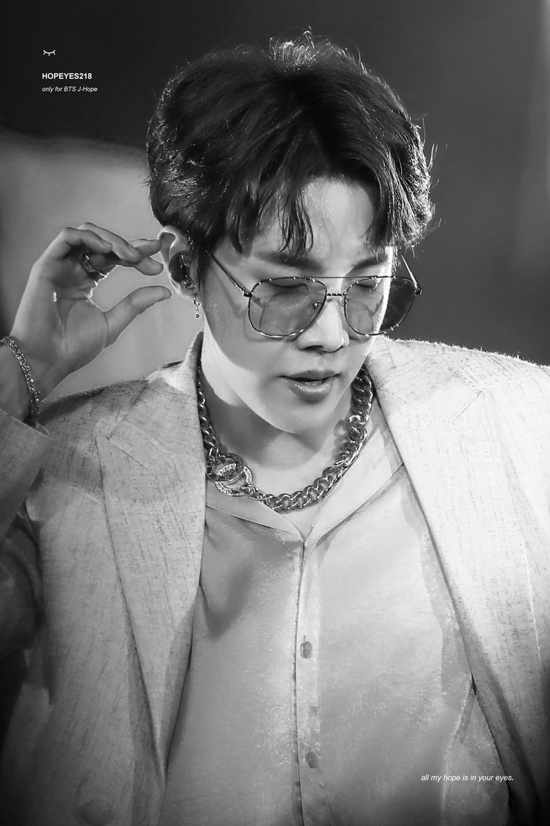 190505 SYS in LA

#제이홉 #호석 #호비 #JHOPE
 <a href="/BTS_twt/">방탄소년단</a>