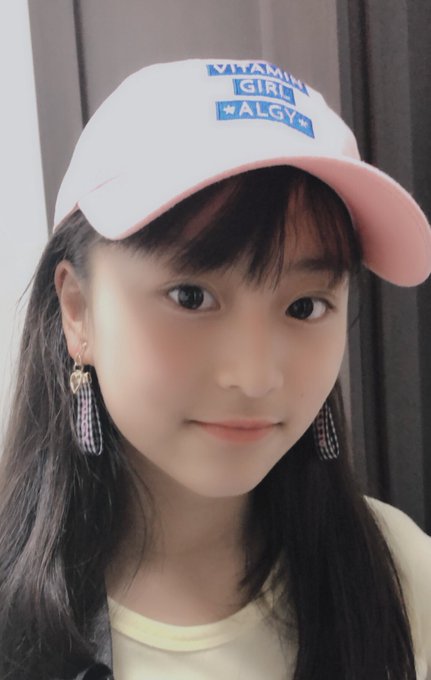 Twitterのコスプレ画像16