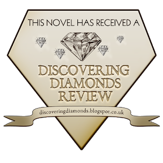 HelenHollick's tweet photo. #DiscoveringDiamonds #HistoricalFiction writers #DidYouKnow5 here at #DDRevs Not only do we review quality, enjoyable to read indie &amp; tradpublished #HistFic we select a #BookOfTheMonth &amp; #CoverOfTheMonth - all good publicity for you &amp; your novel 
https://t.co/iDgohzopam https://t.co/R8bbMgm4Bk