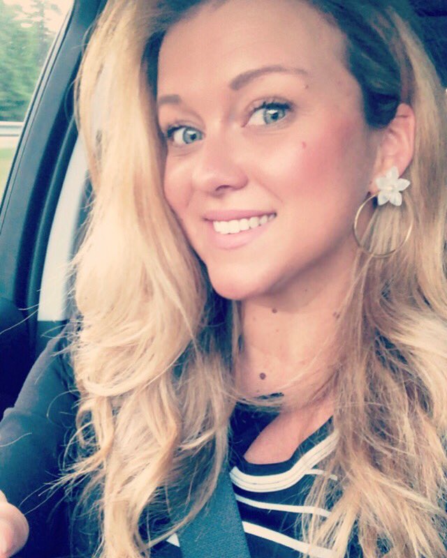 CourtneyByrdSAP's tweet image. Ready for the most epic week at ASUG&apos;s SAPPHIRENOW with SAP&apos;s best-in-class partners, best-run customers and best of breed account based organization. Ascend Source will leave their mark on this already spectacular event! #ascendsource