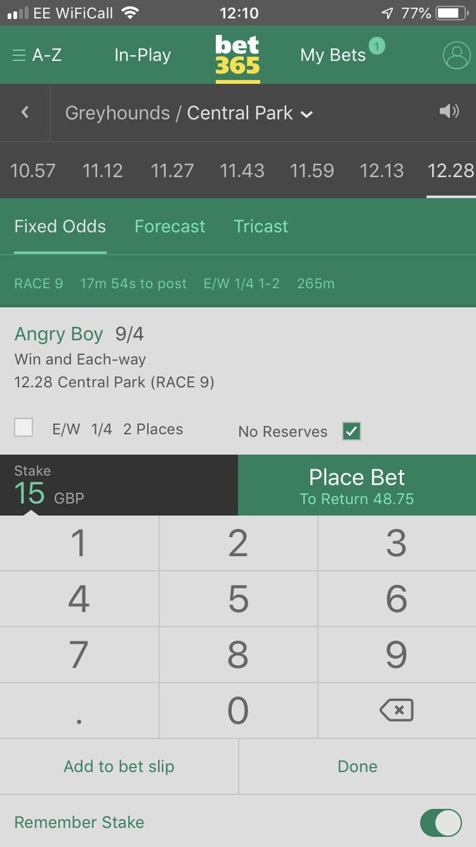 AidansTips's tweet image. Let’s have some winners again after a disappointing day yesterday!🔥🔥🔥