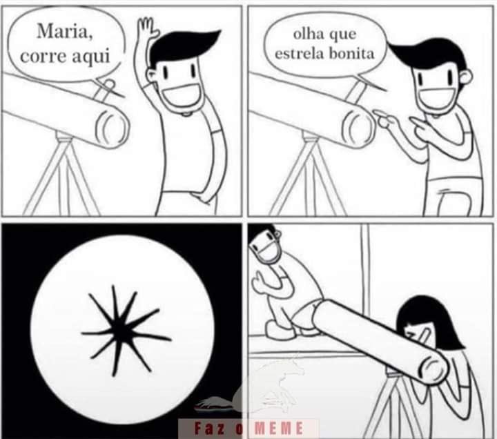 brunocesarr1's tweet photo. B diaaa kkkkk https://t.co/k5O1VjaecZ
