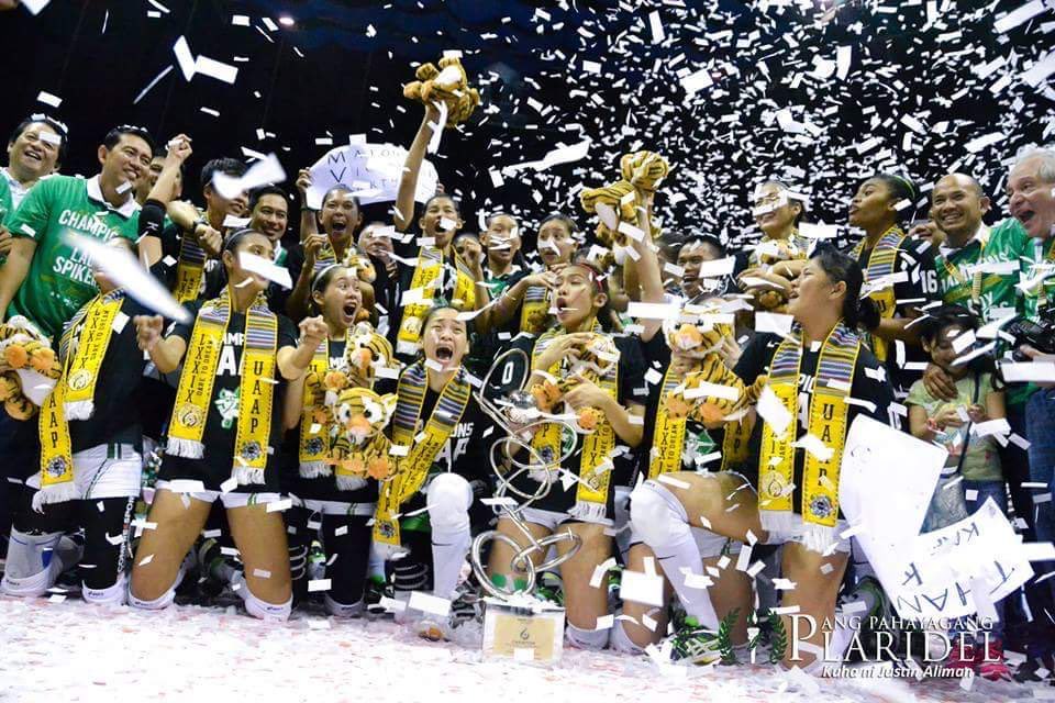 2 years ago today! 💚💚