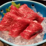 ツイートに含まれる画像
