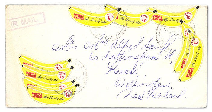 kheyati9's tweet photo. The 1st ever Stamps that Stick Without a Lick https://t.co/65CJU2KJuA https://t.co/gmYQjfKJda