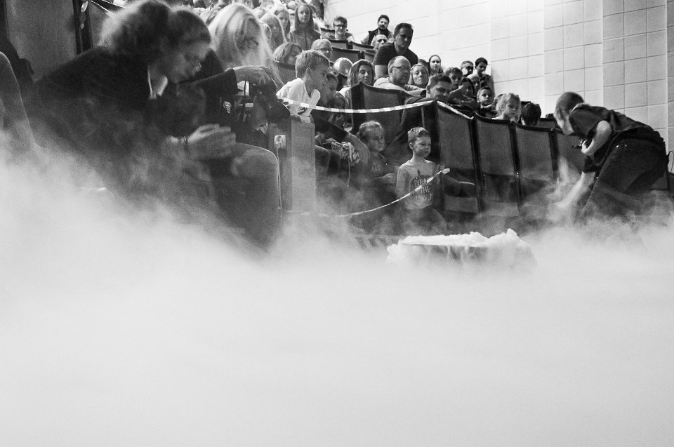 Instytut Fizyki Jądrowej PAN tweet media