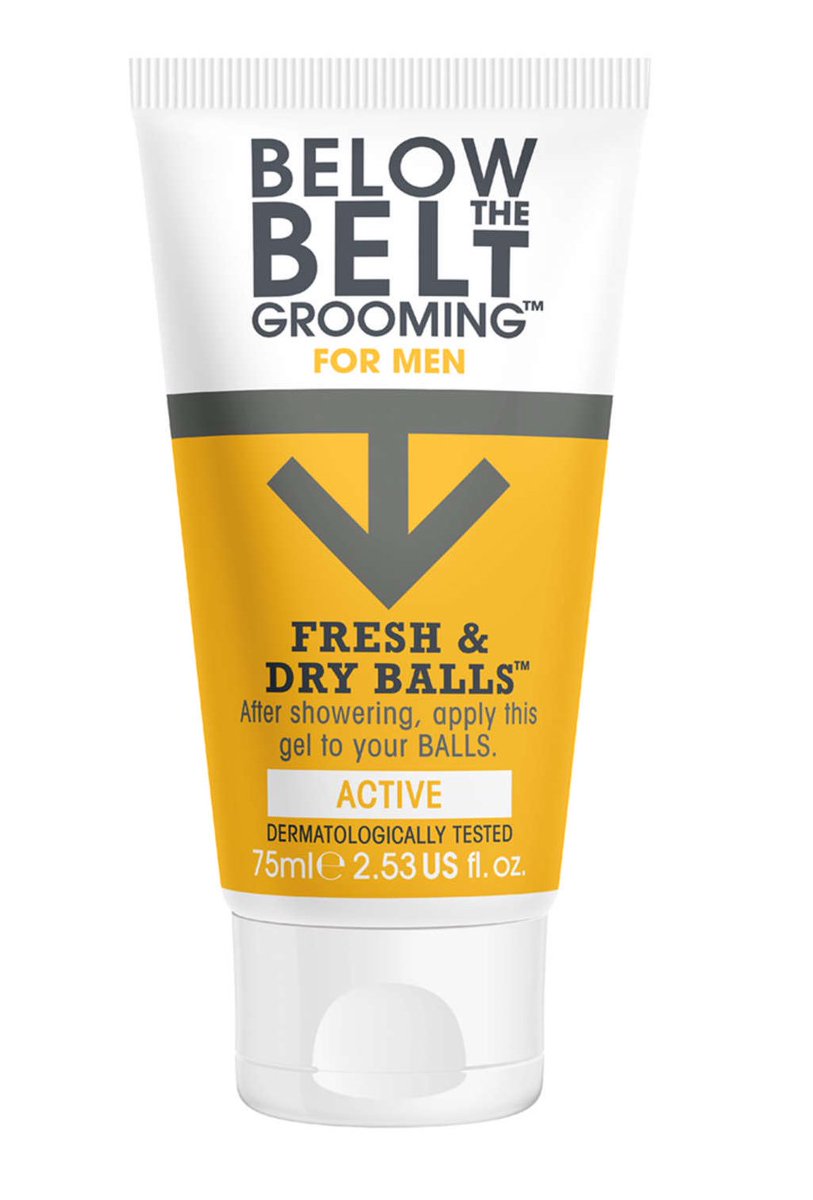 pritpalsodhi's tweet photo. I mean, seriously 🤣🤣🤣🤣😑😑😑😑😑😂😂😂😂😂😂😂 #DryBalls 😂 https://t.co/XTyfgqmNq8