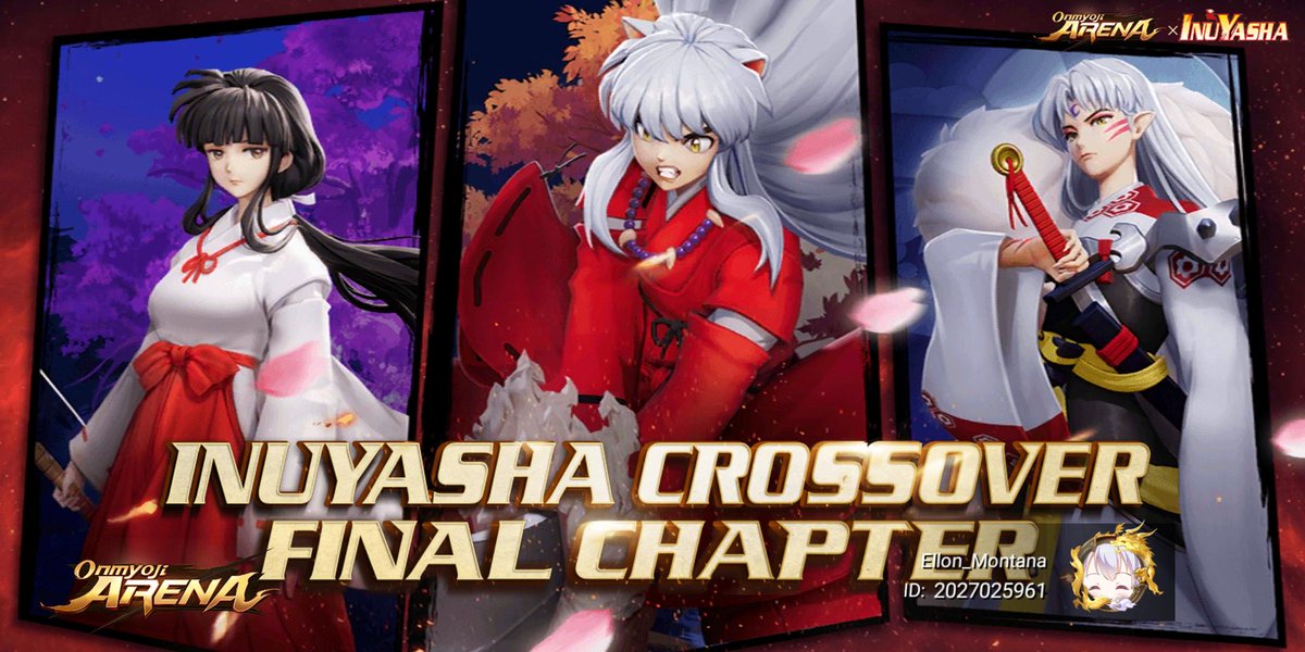 Nakirium tweet media