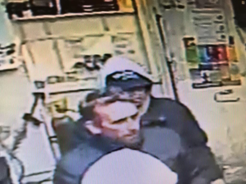 CampHillRugby's tweet image. We are sorry to report that between 7.45am and 8am this morning the Club was broken into - if anyone recognises anyone below, please contact us in the strictest confidence