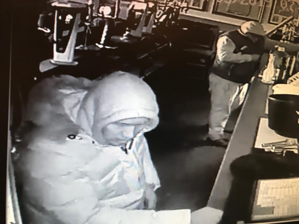 CampHillRugby's tweet image. We are sorry to report that between 7.45am and 8am this morning the Club was broken into - if anyone recognises anyone below, please contact us in the strictest confidence