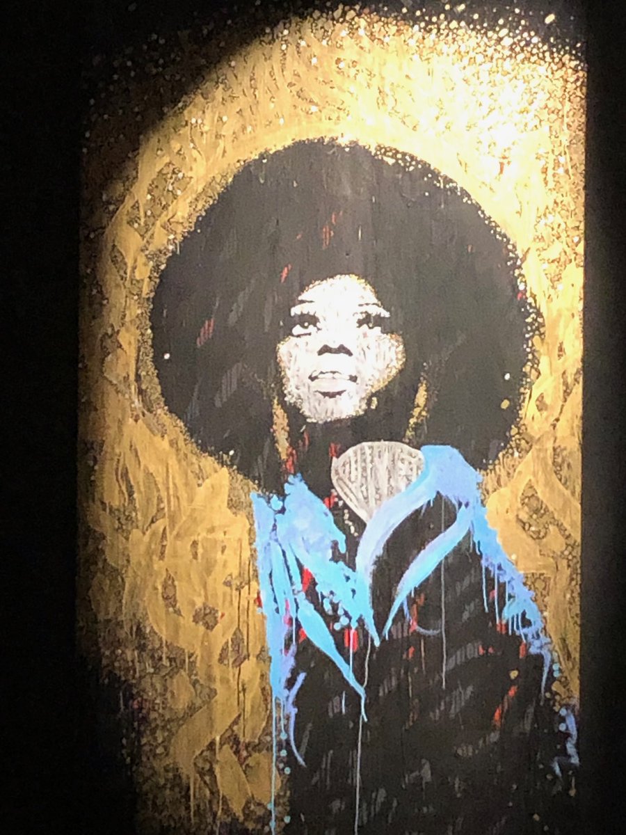 MeMagnan's tweet photo. #StreetArt #Brussel #Bruxelles #StrokarInside #delhaize https://t.co/mPSjvvc22U