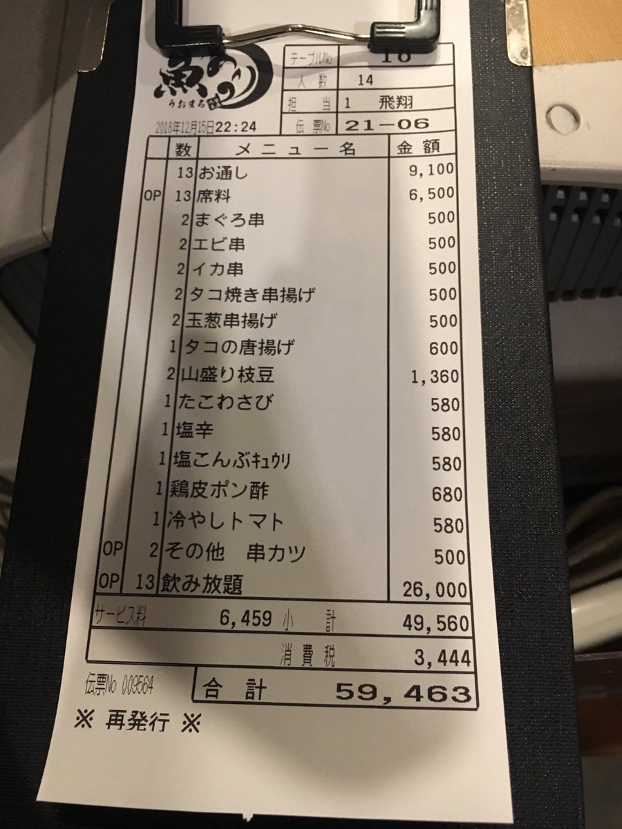 串 荘 新宿 ぼったくり Article 串 荘 新宿 ぼったくり Article