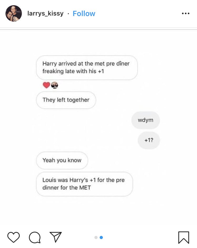 canyonlou's tweet photo. i’m sorry wHAT instagram- https://t.co/ZFz3Yi4rNI