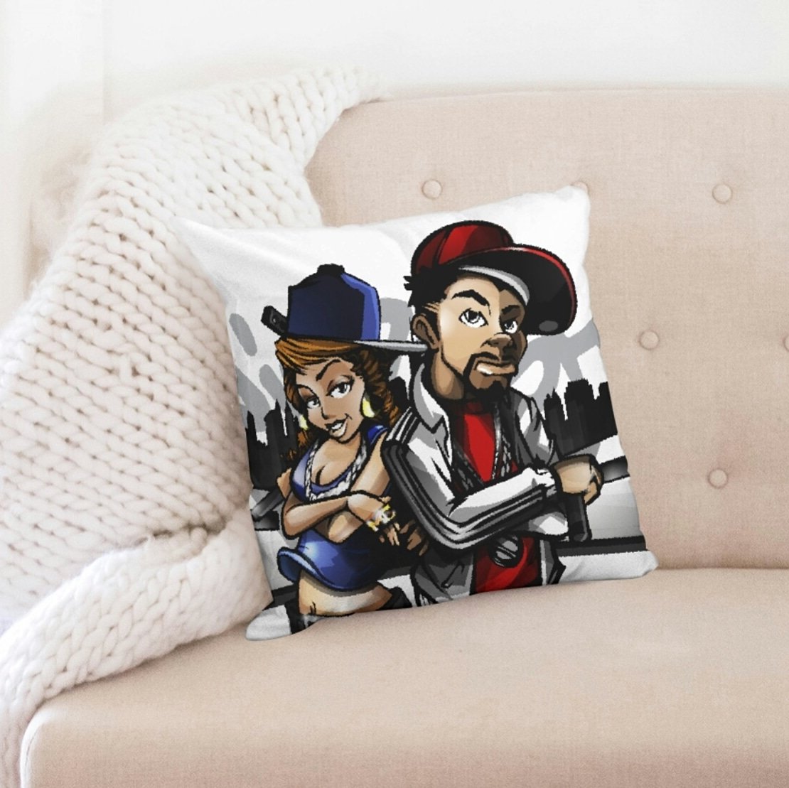 chroniCAvenger's tweet photo. Mufukn throw pillows, bath rugs & custom runners. Shit We weed, home & gardens #chroniCAvengers #cookiesorbetter #wegrowdifferent #justblazeig #weediquette #wedontsmokethesame #staylit #keepitreal #girlswhosmoke #stoned #high #highaf #stoner #getstoned #smokeweed #blazed https://t.co/NSoHpW7sBu