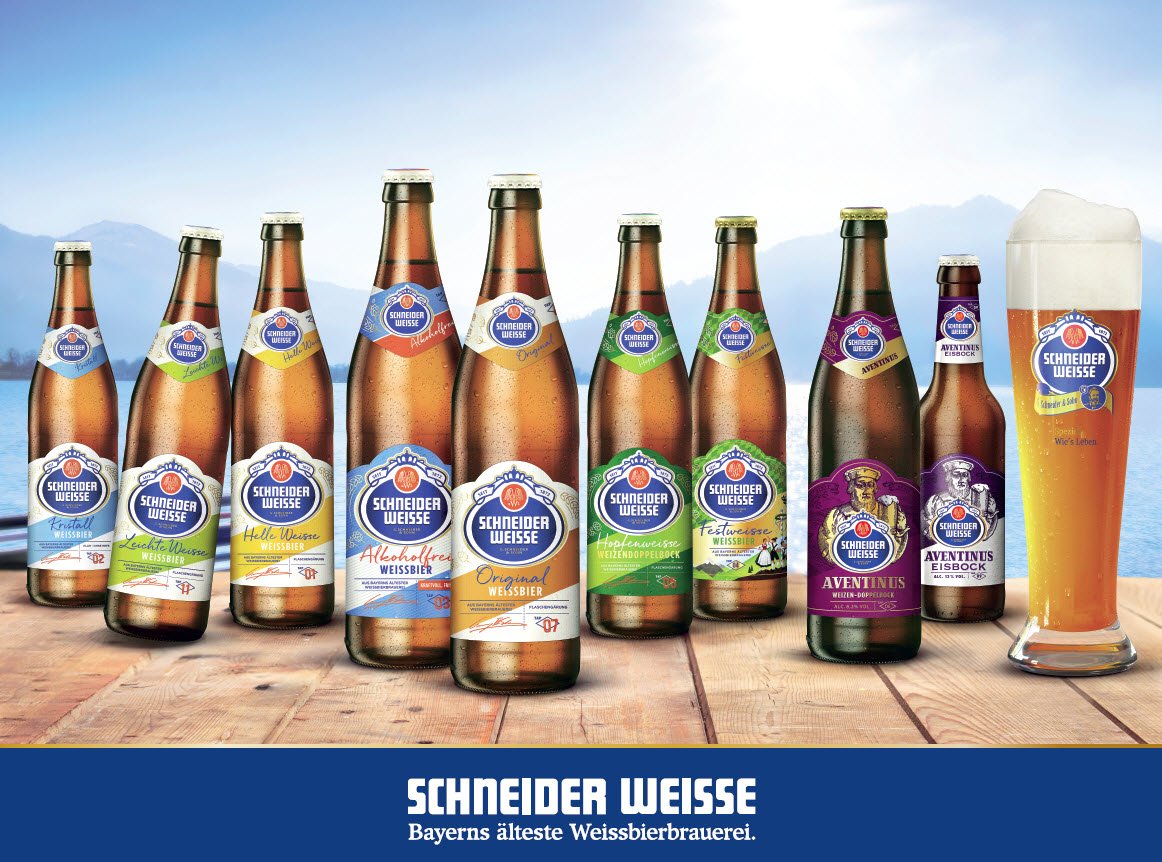 G Schneider Sohn Schneiderweisse Twitter