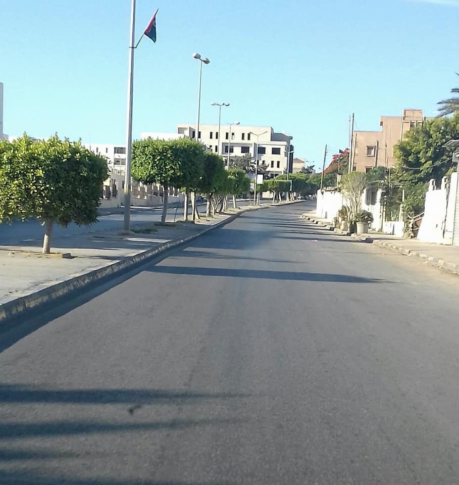 Shen7alkYaLiby's tweet photo. وديتو الشعب فين ؟ 😂 https://t.co/q0hVnn3kT5