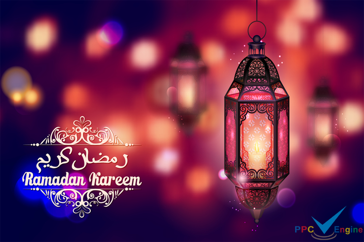 ppcengine's tweet image. Ramadan Mubarak!

Take a break from social Media
Talk less
Pray more
Forgive more
Give more
Dont gossip
Don't sleep all day
Don't backbite
Help the poor
Read the Quran

May Allah (S.W) forgive us all. 

#RamadanMubarak