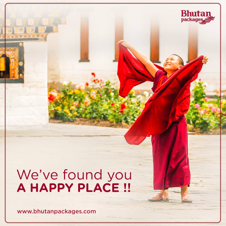 Bhutanpackages's tweet photo. Now that its Found⛱
'EXPLORE' 🧐
📞 +91- 9733377114
IVR: 8448448944
https://t.co/vqp8WGyzch
#BhutanPackages #CarRental #travel
#HotelBooking #BhutanTour #Bhutan https://t.co/gYIdlgl25V