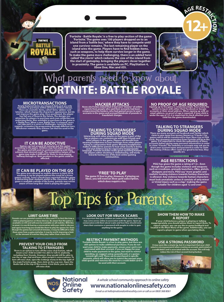 cayley primary school followed - fortnite for school unblocked